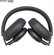 Tai Nghe Harman Kardon FLY ANC 6